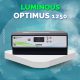 Luminous Optimus 1250